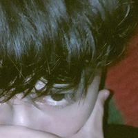 _.visper_