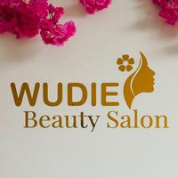 wudiebeautysalon