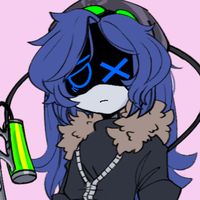 magly._09