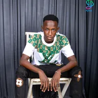 original sound - brunistar5