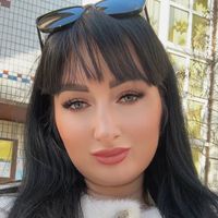 оригінальний звук