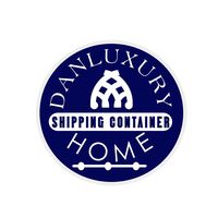 danluxury_construction