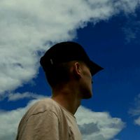 оригінальний звук