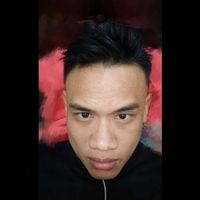 suara asli - BeOne_1210