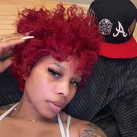 notthegirlwiththetattoos