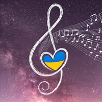 original sound - musicyoul