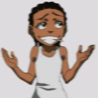 original sound