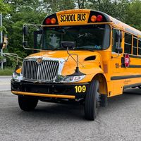 pittsburgh_school_buses