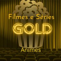 goldfilmserianime