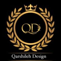 qarshileh_design7