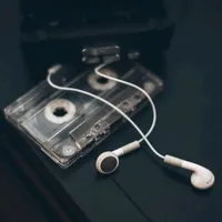 original sound - jainlc_lyrics