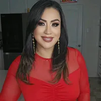 original sound - jeinni.granados