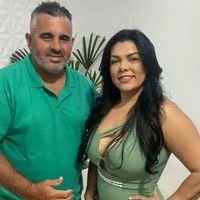 lindafashiohhair0