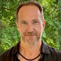 transformativeadventures