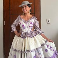 karlen.garcia