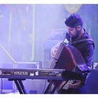 sonido original