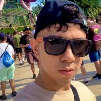 andersoncastro76