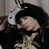 helpxisa4
