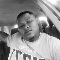 loofdiehereinalletye