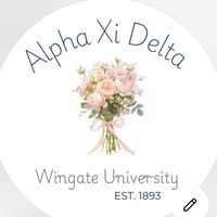 alphaxi_iotazeta