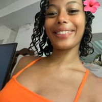 elodie1511