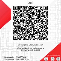 ipan_premancees01