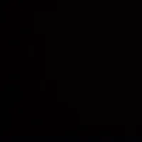 original sound - neptunomaster