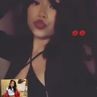 original sound - ivrs.un