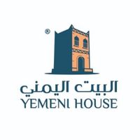 theyemenihouseinc