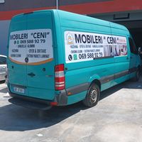 mobileri_ceni_broshka