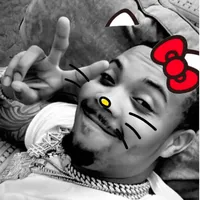 original sound - n.diary__