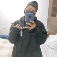 markanthonysald57