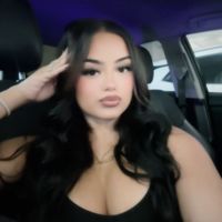 .alannahbreann