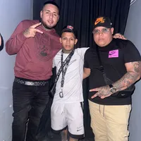 original sound - heynercalero3