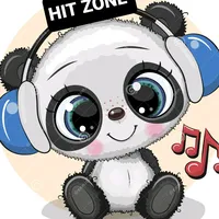 original sound - _hitzone_