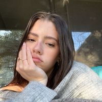virginia.zalezz