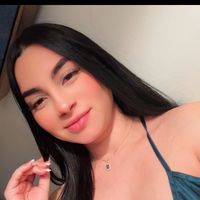 emilymato94