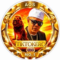 tiotiktokeromvp1