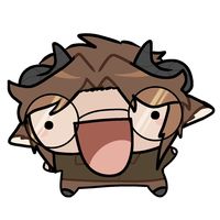 This is America Eugene Tsai