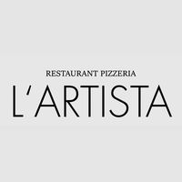 lartistaristorante