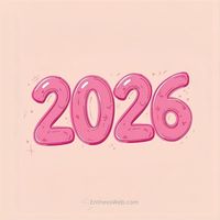 floridagirl177