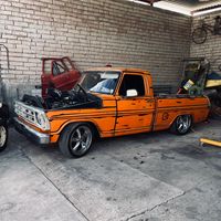 el_de_la_foringa_1
