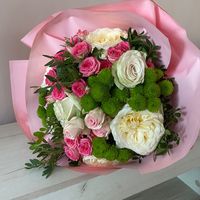 оригінальний звук