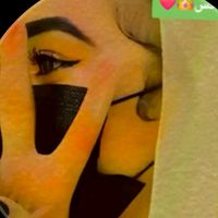 almahamoudiya13