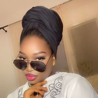 nanybeauty7