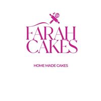 farah.cakes3