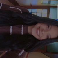 eliicamargo1