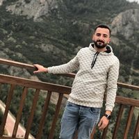 mahmodkaled24