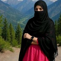 ayshaakhan78