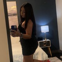deyanniith_